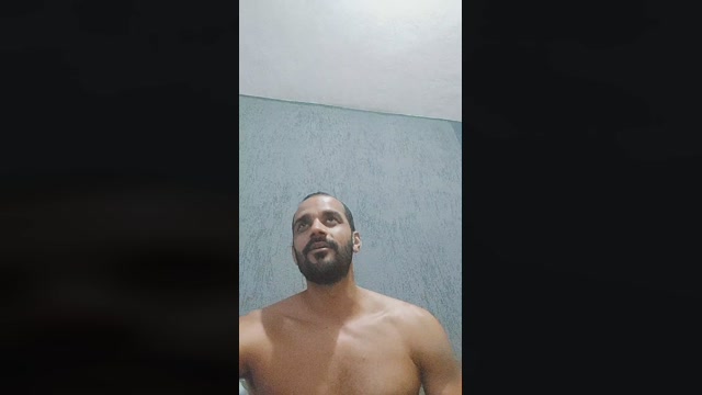 will_safadinho  05-12-2022